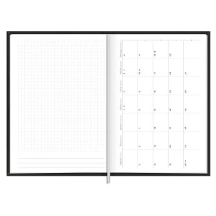 Agenda-Cost-Pratika-Preta-M6-2026