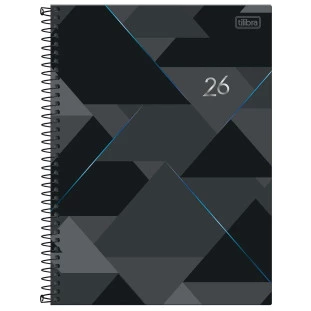 Agenda-Espiral-2026-Spot-M9