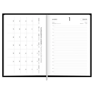 Agenda-2026-Napoli-M5-14x20
