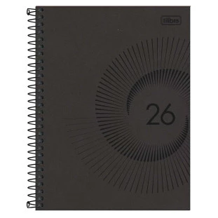 Agenda-Espiral-Planner-2026-Pratika-M7
