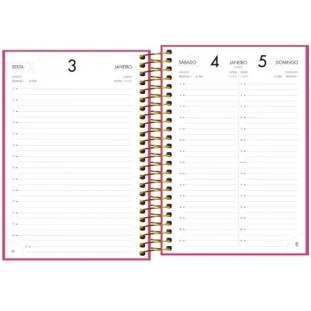 Agenda-Esp-2025-Napoli-Fem-M5