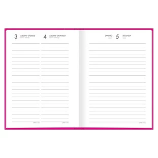 Agenda-Pepper-2026-Rosa-M4