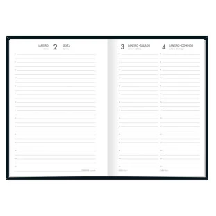 Agenda-Cost-Spice-M6-2026