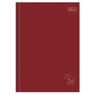 Agenda-2026-Costurada-Spice-Cores-M6