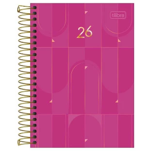 Agenda-Espiral-Spot-Feminina-M9-2026