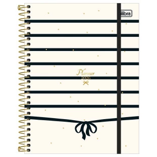 Agenda-Espiral-Planner-2026-West-Village-M7