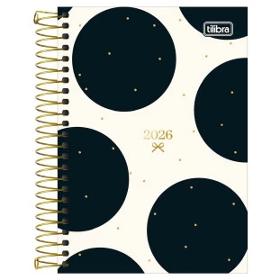 Agenda-Espiral-West-Village-M5-2026