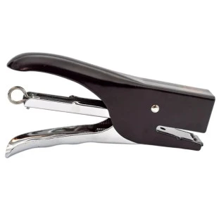 Grampeador-Jocar-Alicate-Metal-25-Folhas