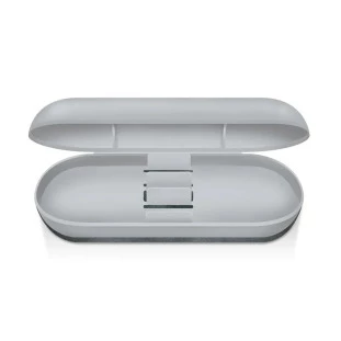 Apagador-Para-Quadro-Branco-Com-Deposito-Cis-A-QB