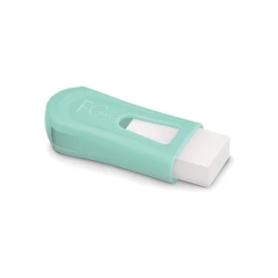 Apontador-Faber-com-Borracha-Tons-Pastel
