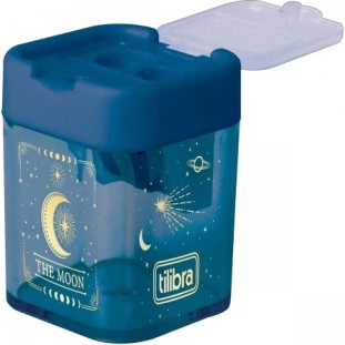 Apontador-Tilibra-com-Deposito-2-Furos-magic
