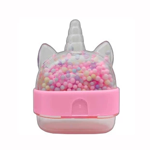 Apontador-com-1-Furo-Unicornio-