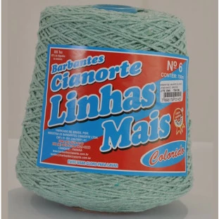 Barbante-Linhas-Mais-N.6-700M-Verde-BB