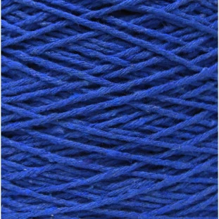 Barbante-N.6-620M-Azul-Royal