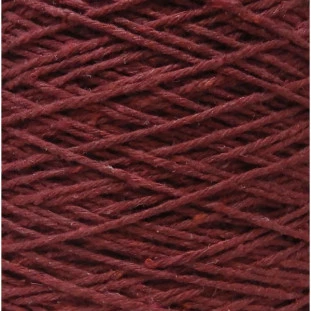 Barbante-N.6-2.260M-Bordo-BCM2-0119