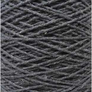 Barbante-N.6-620M-Chumbo-BCM-0602