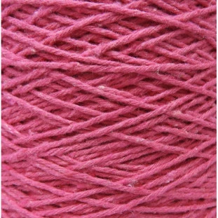 Barbante-N.6-2.260-Pink-BCM2-0004