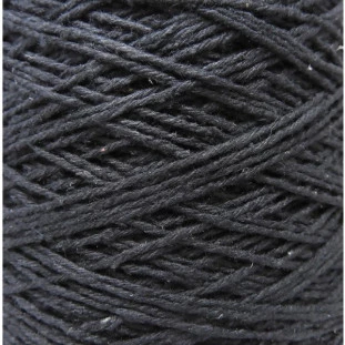 Barbante-N.6-620M-preto-bcm-0006