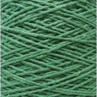 Barbante-N.6-2.260M-Verde-Bandeira-BCM2-0007