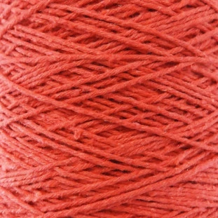 Barbante-N.6-620-Vermelho-Vivo-BCM-0008
