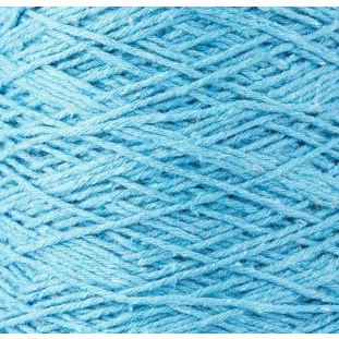 Barbante-Euroroma-Azul-Piscina-4/6-600g-610m-