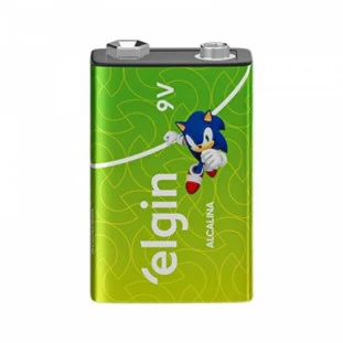 Bateria-9V-Alcalina-Elgin