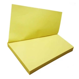 Bloco-adesivo-jocar-amarelo-76X102MM