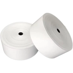 Bobina-termica-branca-57MMX300-MT-P/relogio-ponto-48G