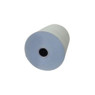 Bobina-76MMX22-MT-2-vias