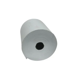 Bobina-60MM-X-35MT-off-set