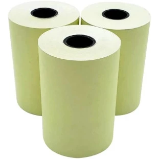 Bobina-termica-amarela-57MM15-MT