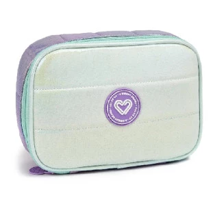 ESTOJO-BOX-FEMININO