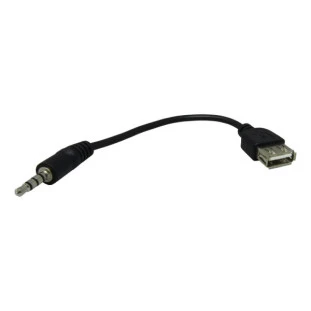 Cabo-USB-+-P2-macho