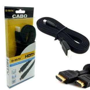 Cabo-Hdmi-1,8-Metros