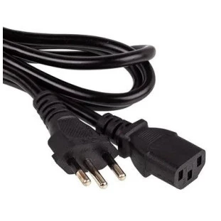 Cabo-de-Forca-Computador