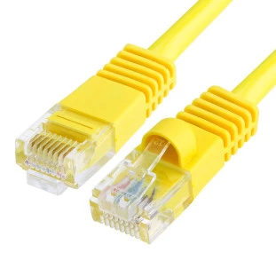 Cabo-de-Rede-1,5M-Amarelo