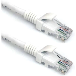 Cabo-de-rede-5-Metros-Branco