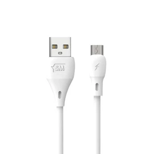 Cabo-Micro-Usb-Android-1-Metro-C1302S