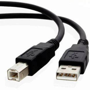 Cabos-Usb-para-Impresora---5-Metros