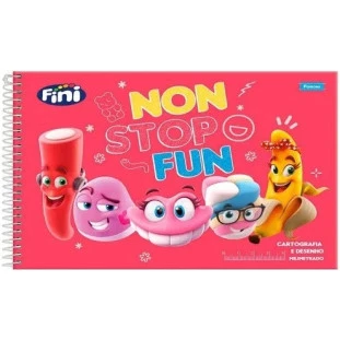 Caderno-Cartografia-Fini-80fls-
