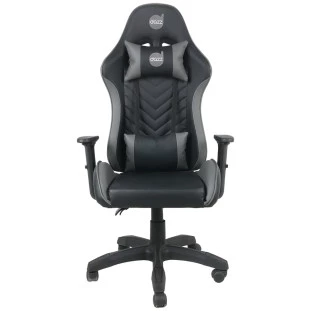 Cadeira-Gamer-Elite-Pro-Pretio-e-Cinza