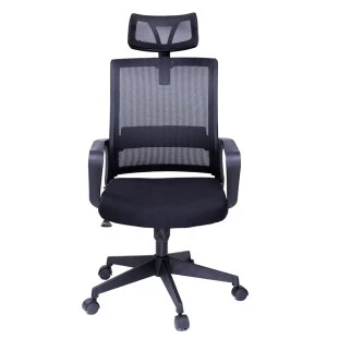 Cadeira-Office-MaxPrint-Martinelli