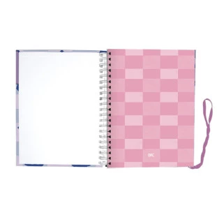 Cad-smart-colegial-stitch-10DIV-80FL