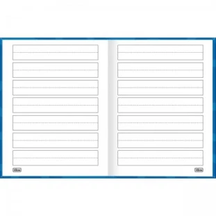 Caderno-Caligrafia-Ampliada-40-Folhas
