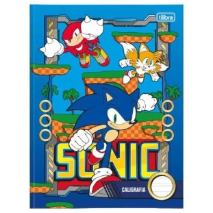 Caderno-Brochurao-Caligrafia-sonic-40-folhas
