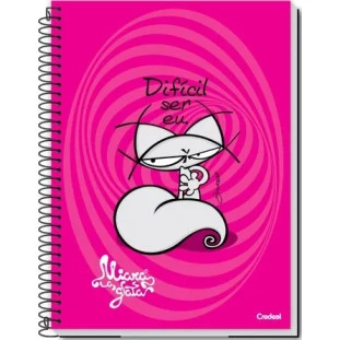 Caderno-Universitario-1-Materia-Miara-a-Gata-80fls
