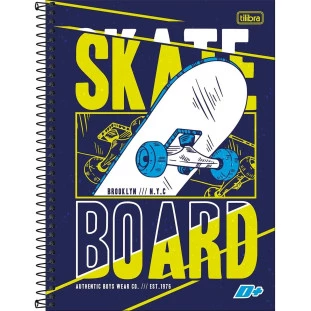 caderno-universitario-20-materias-400-folhas-D-MAIS
