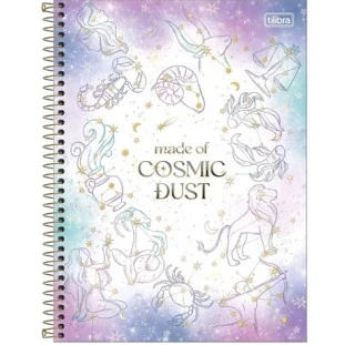 caderno-universitario-16-materias-256-folhas-Magic