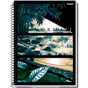 caderno-universitario-16-materias-256-folhas-Mormaii-Masculino