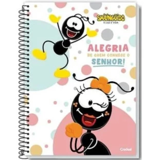 caderno-universitario-16-materias-256-folhas-Smilinguido